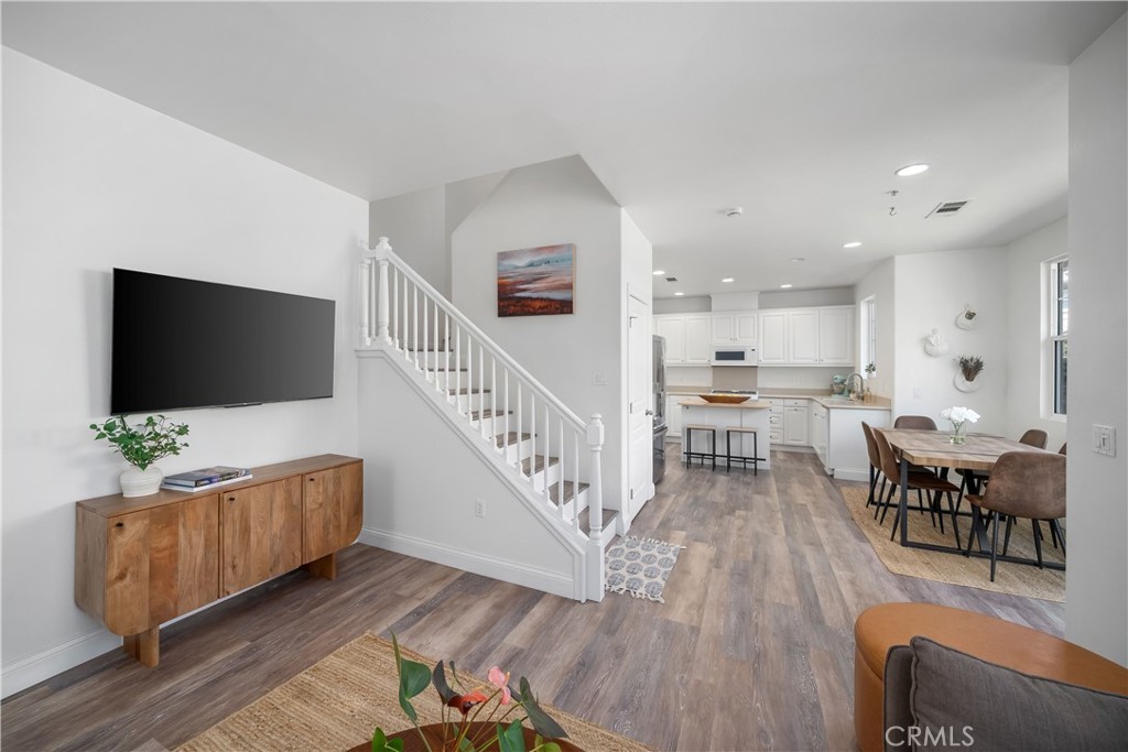 11816 Ranunculo Court