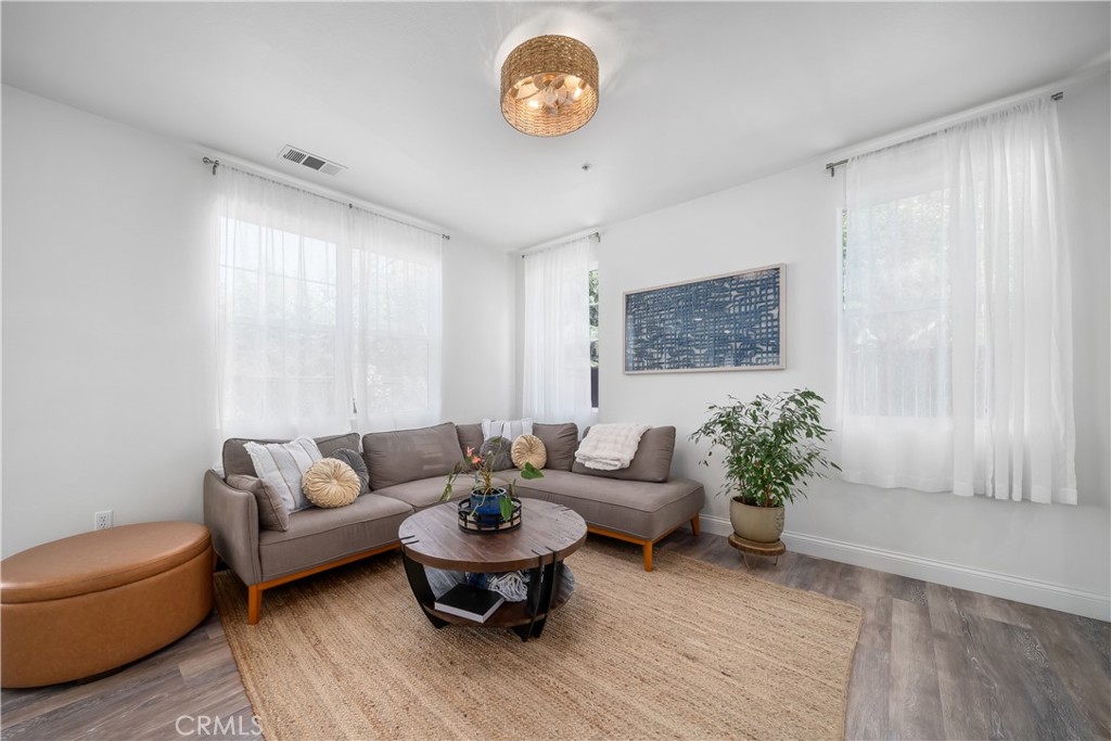 11816 Ranunculo Court