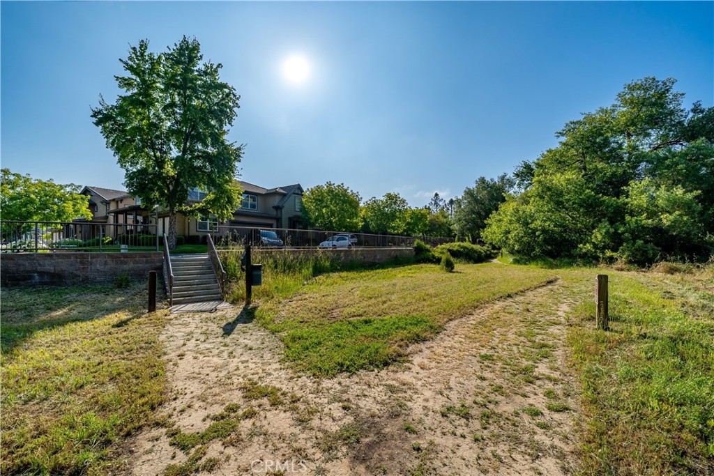 11816 Ranunculo Court