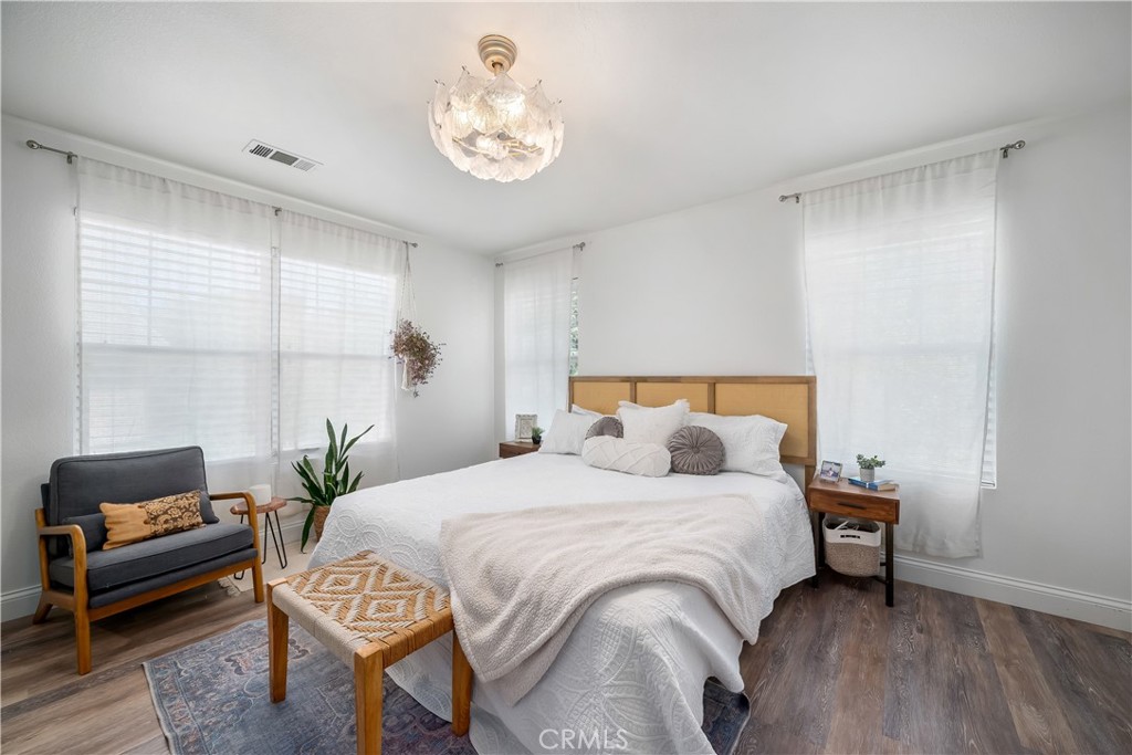 11816 Ranunculo Court