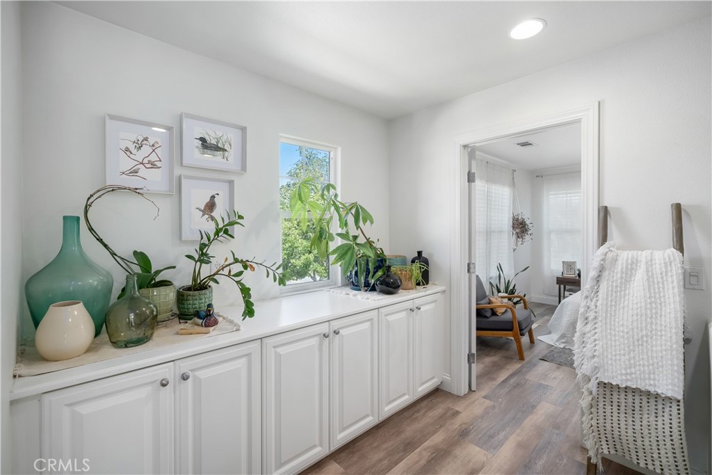 11816 Ranunculo Court