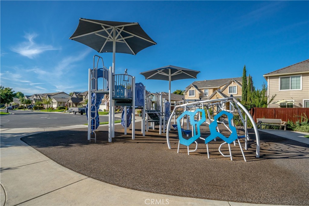 11816 Ranunculo Court