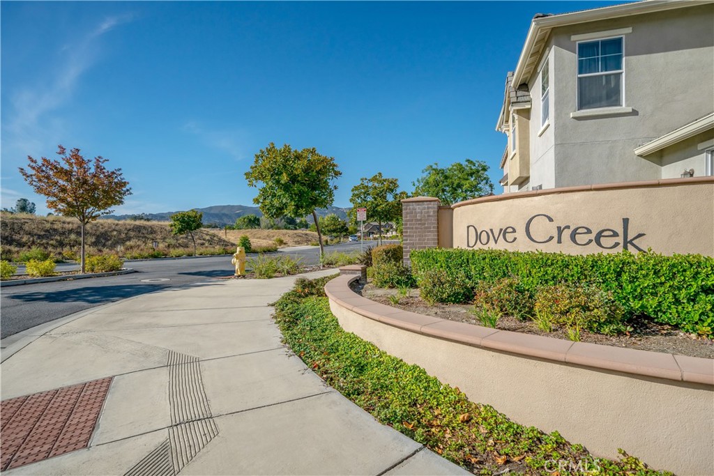 11816 Ranunculo Court