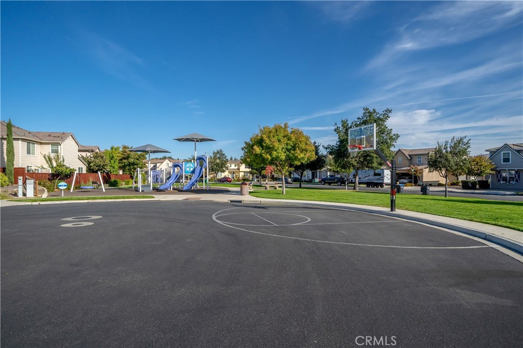 11816 Ranunculo Court