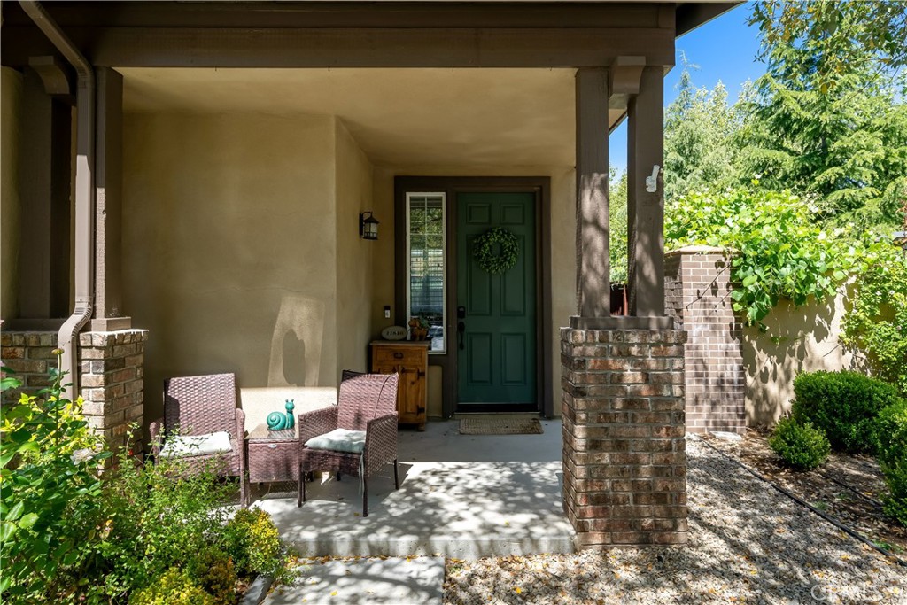 11816 Ranunculo Court