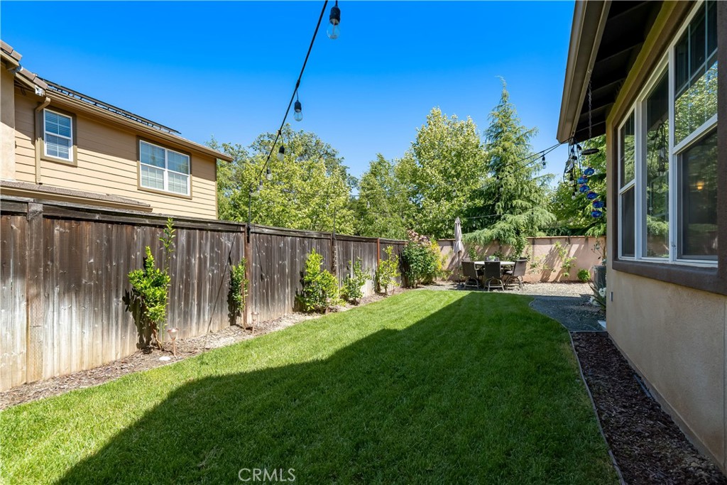 11816 Ranunculo Court
