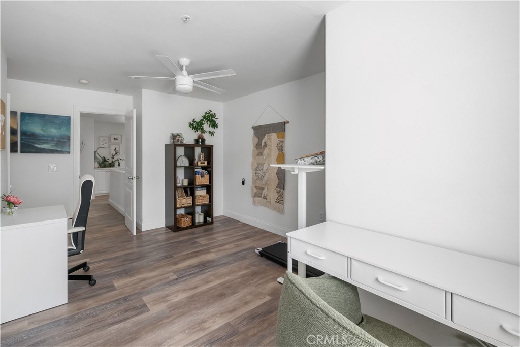 11816 Ranunculo Court