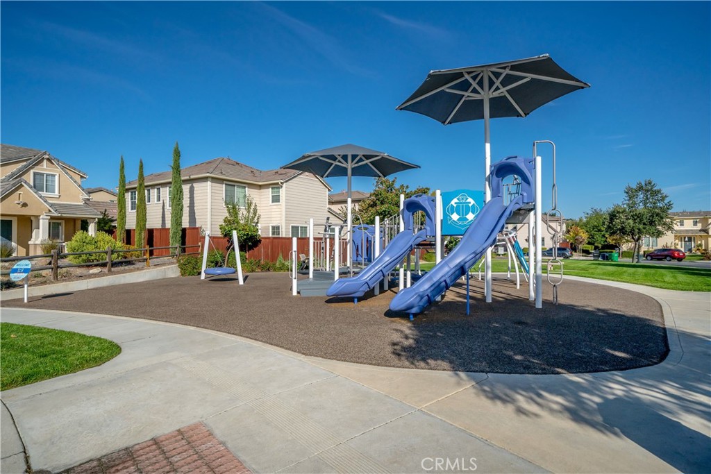 11816 Ranunculo Court
