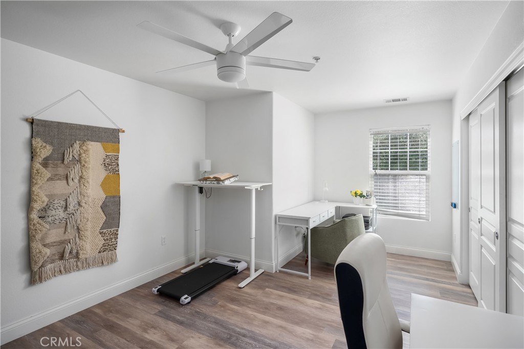 11816 Ranunculo Court