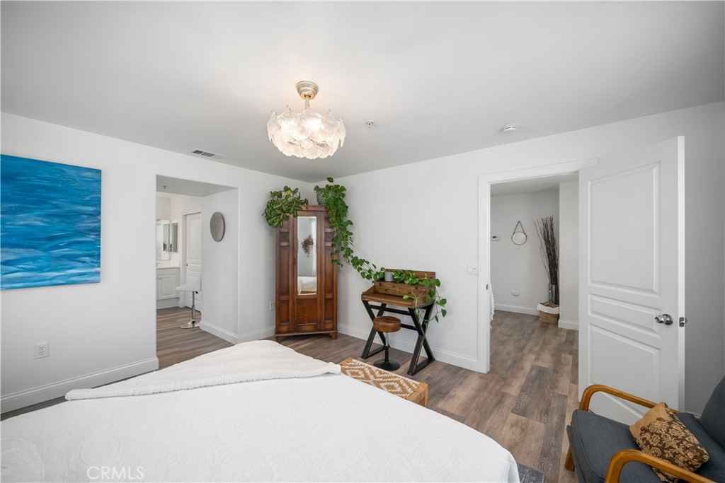 11816 Ranunculo Court