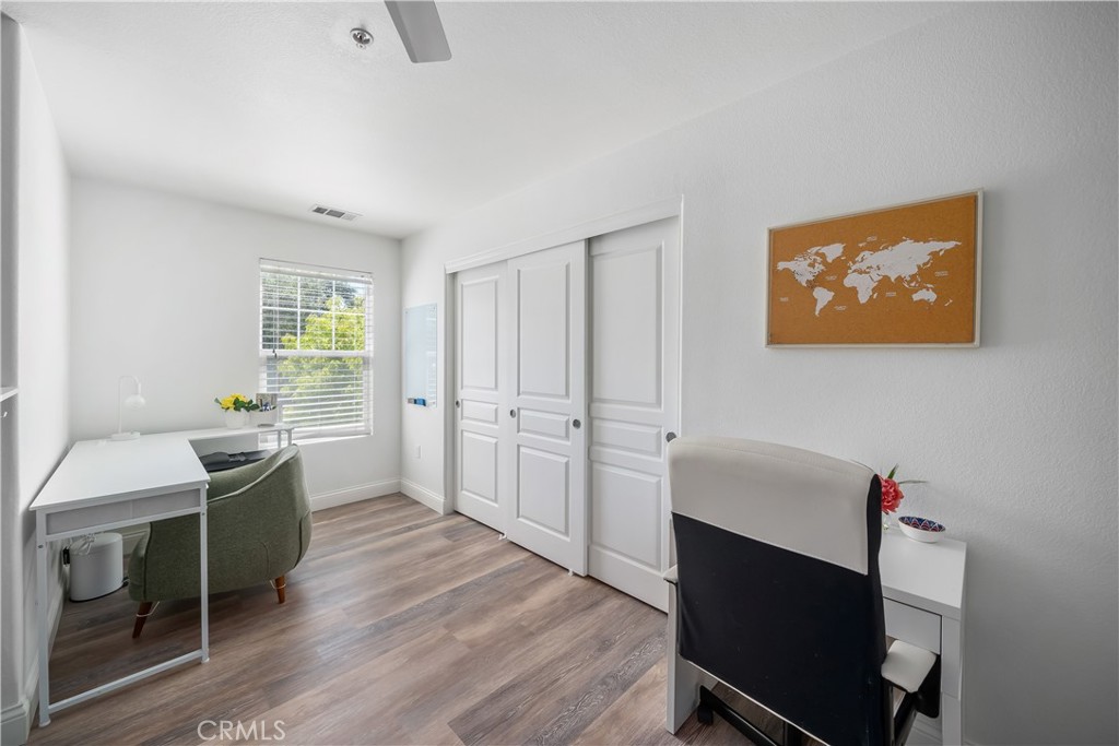 11816 Ranunculo Court