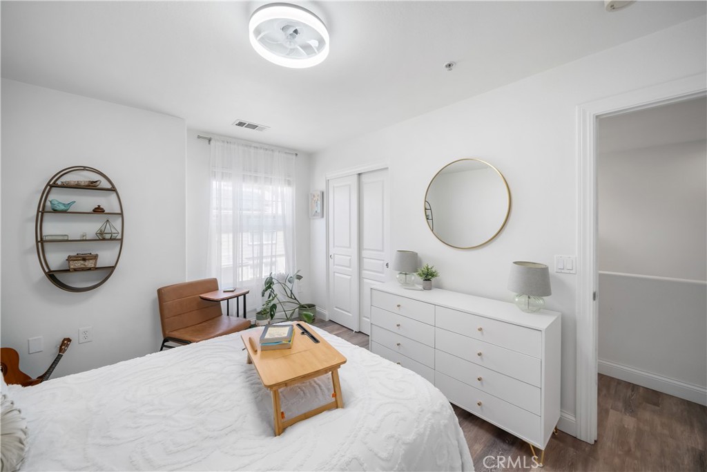 11816 Ranunculo Court