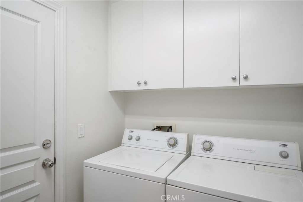 11816 Ranunculo Court