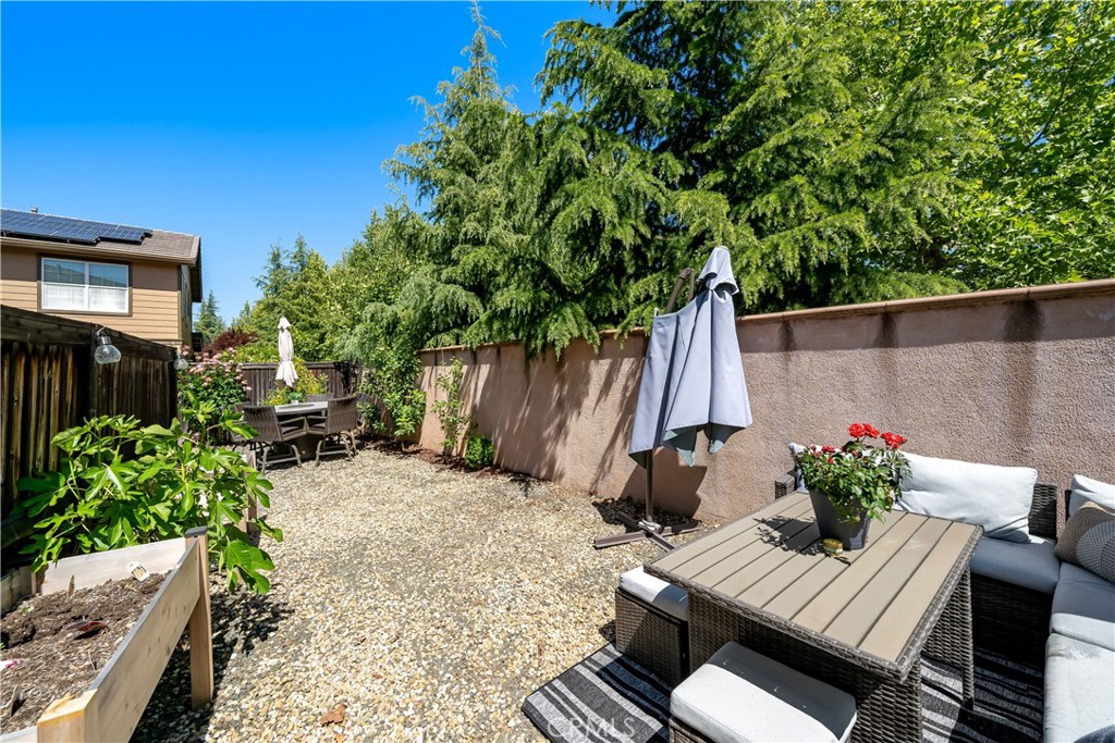11816 Ranunculo Court