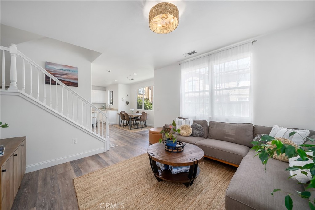11816 Ranunculo Court