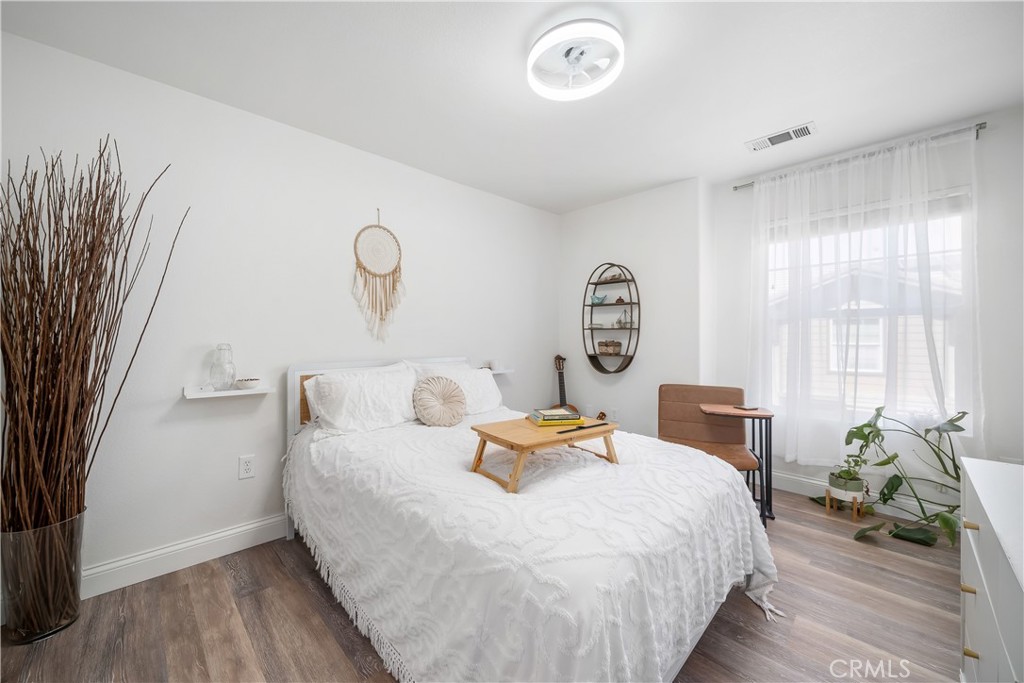 11816 Ranunculo Court