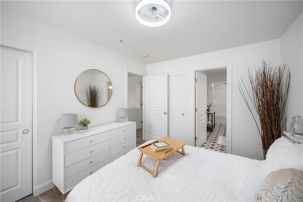 11816 Ranunculo Court