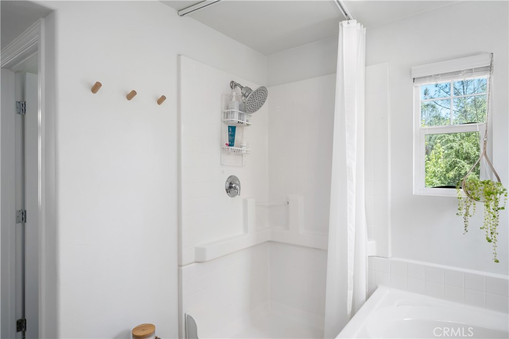 11816 Ranunculo Court