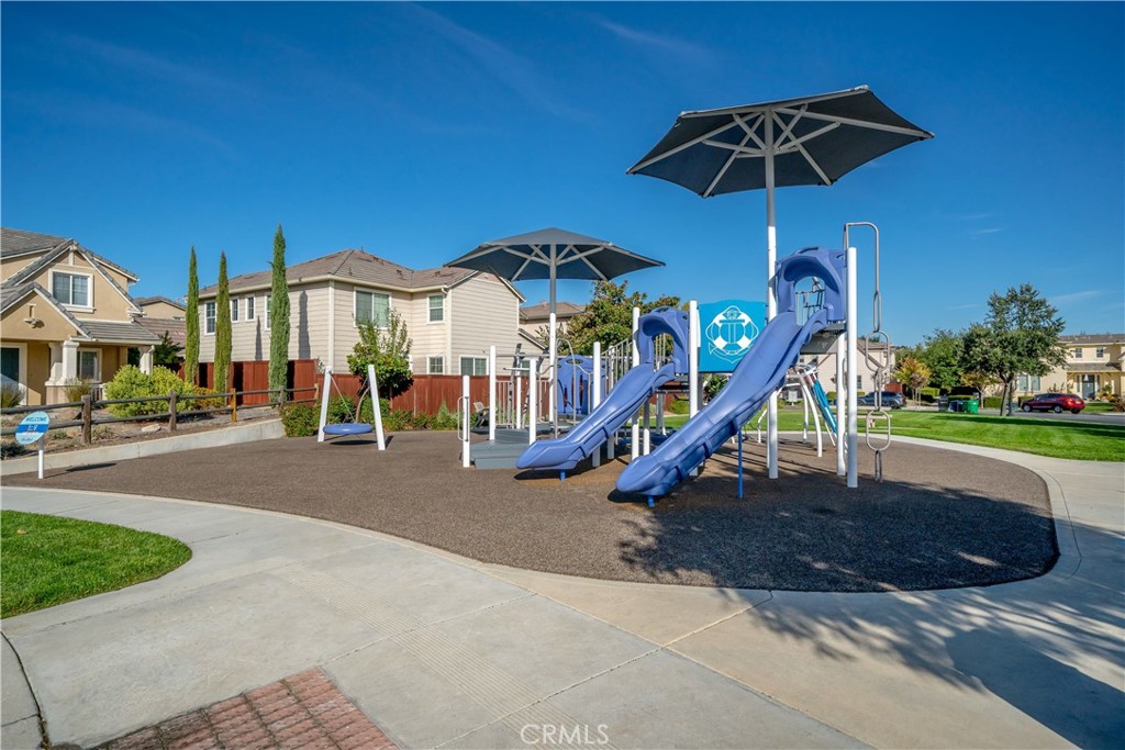 11816 Ranunculo Court