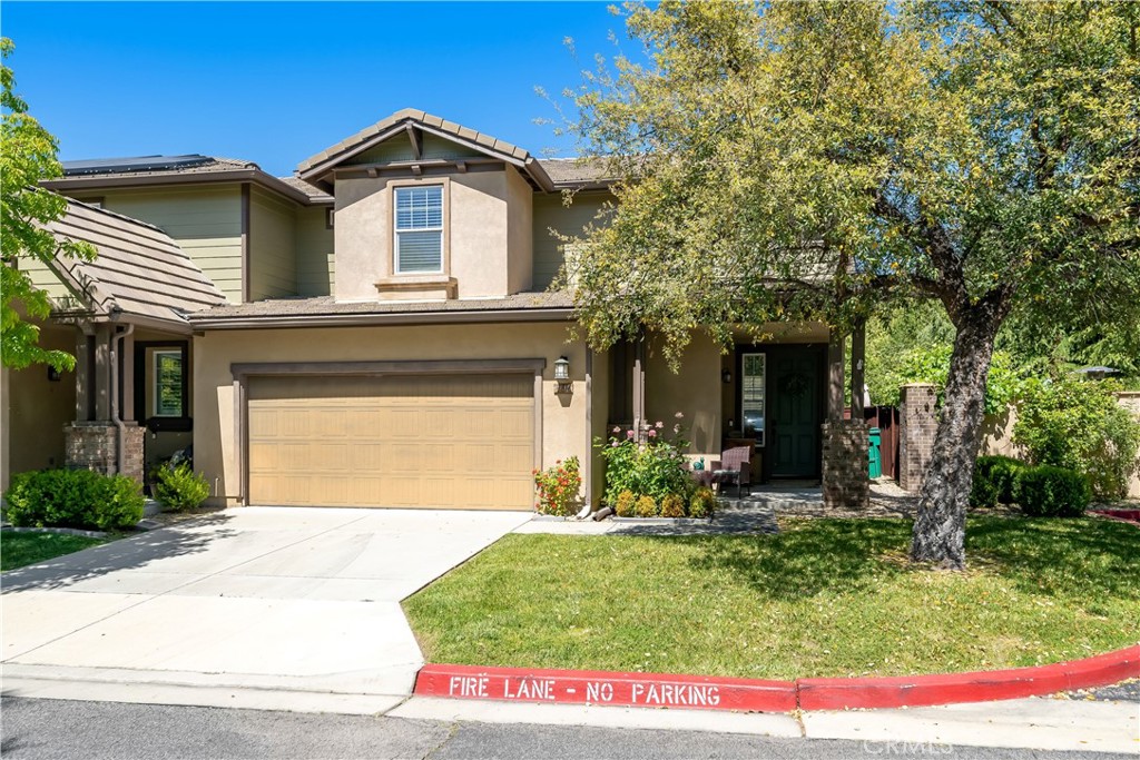 11816 Ranunculo Court