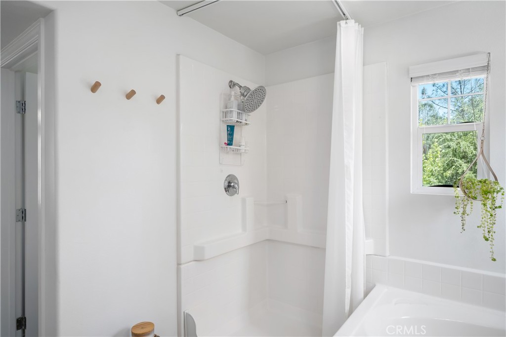 11816 Ranunculo Court
