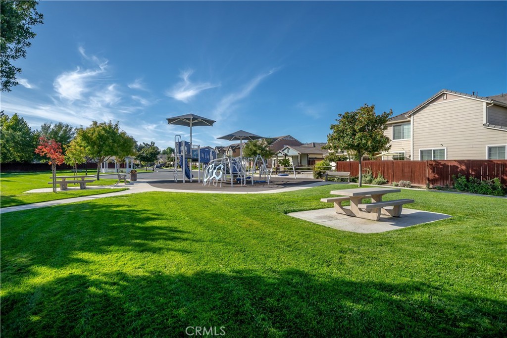 11816 Ranunculo Court