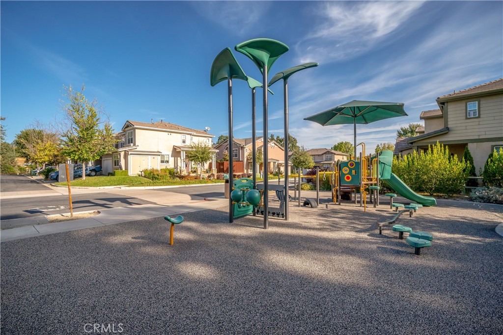 11816 Ranunculo Court