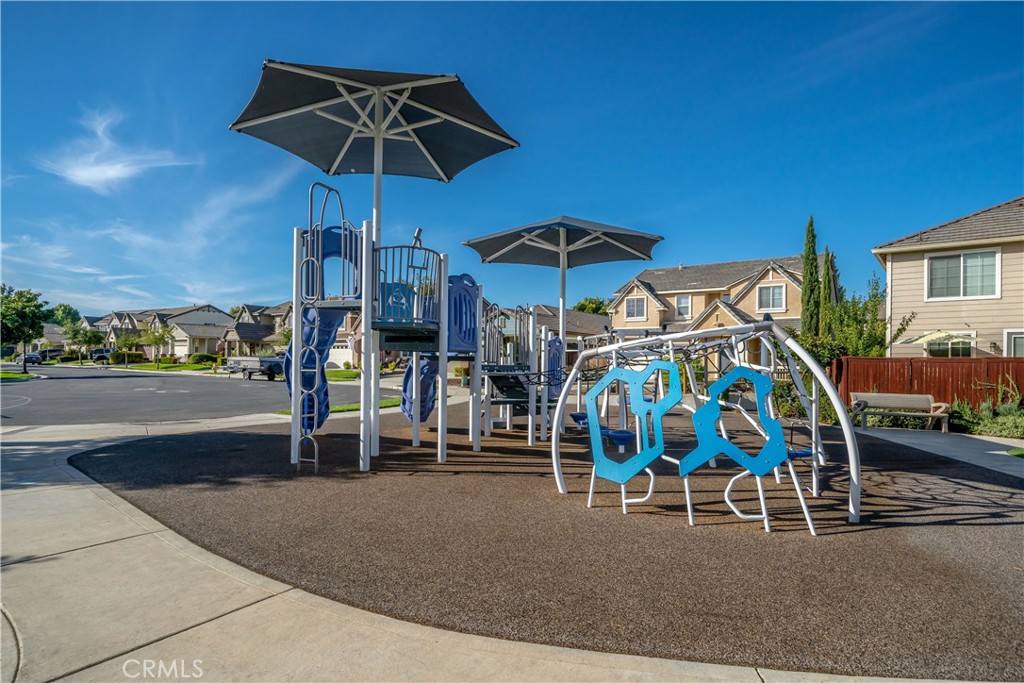 11816 Ranunculo Court
