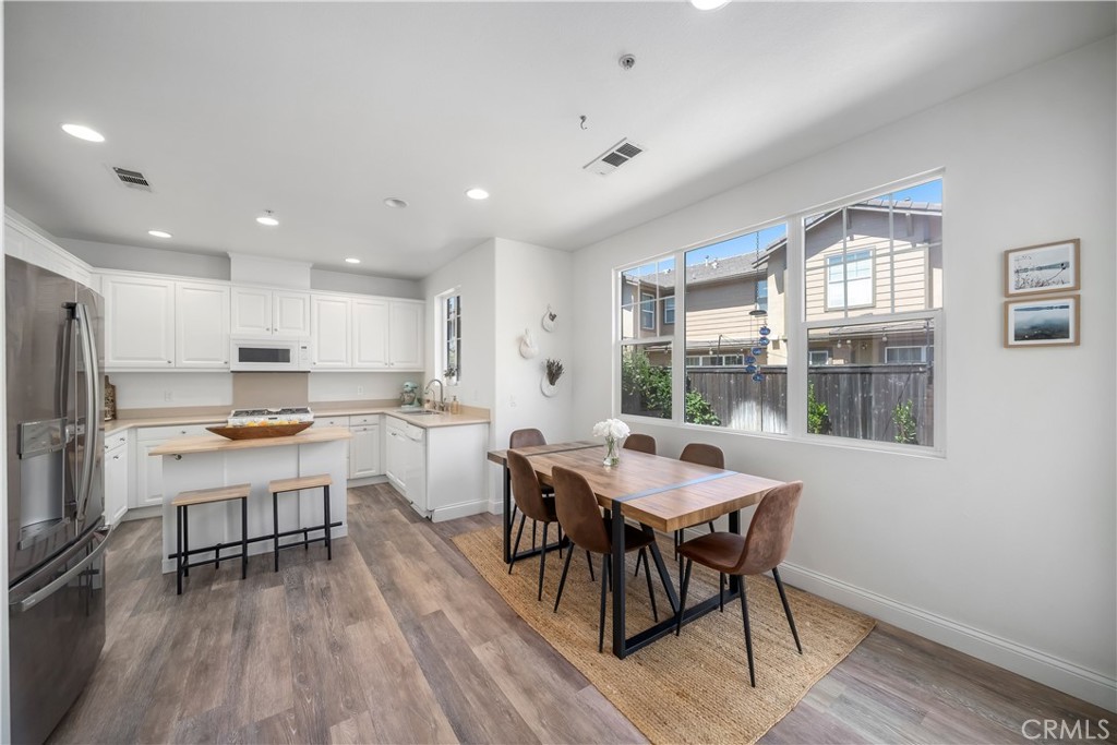 11816 Ranunculo Court