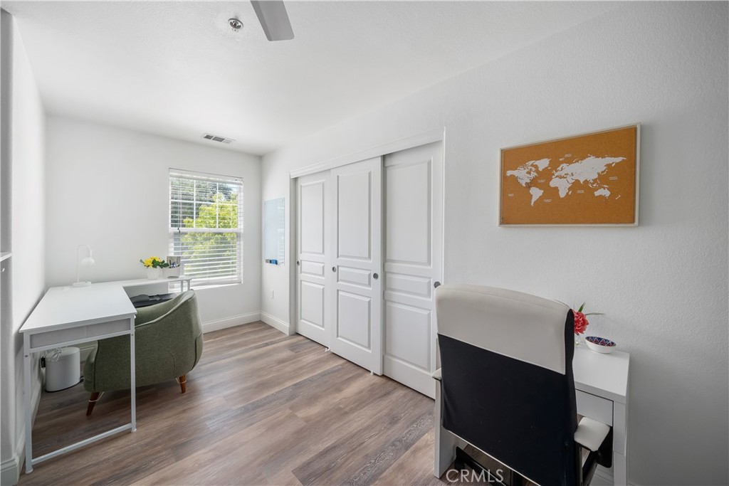11816 Ranunculo Court