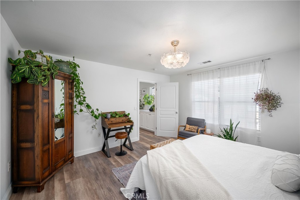 11816 Ranunculo Court
