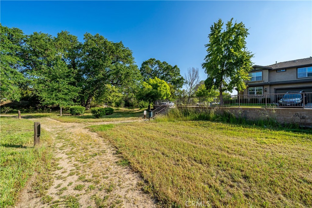 11816 Ranunculo Court