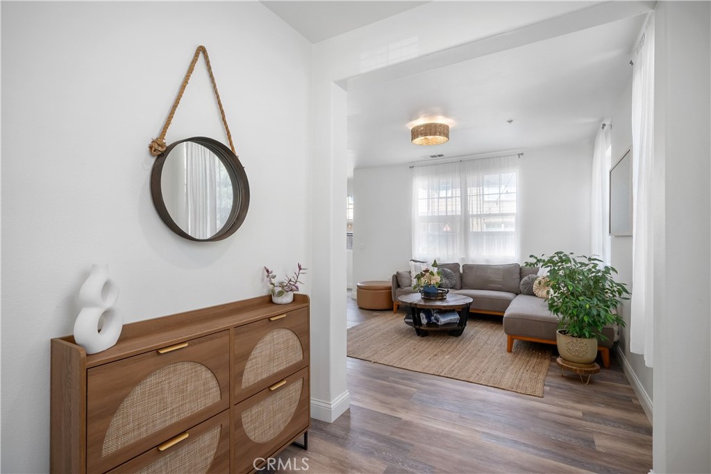 11816 Ranunculo Court