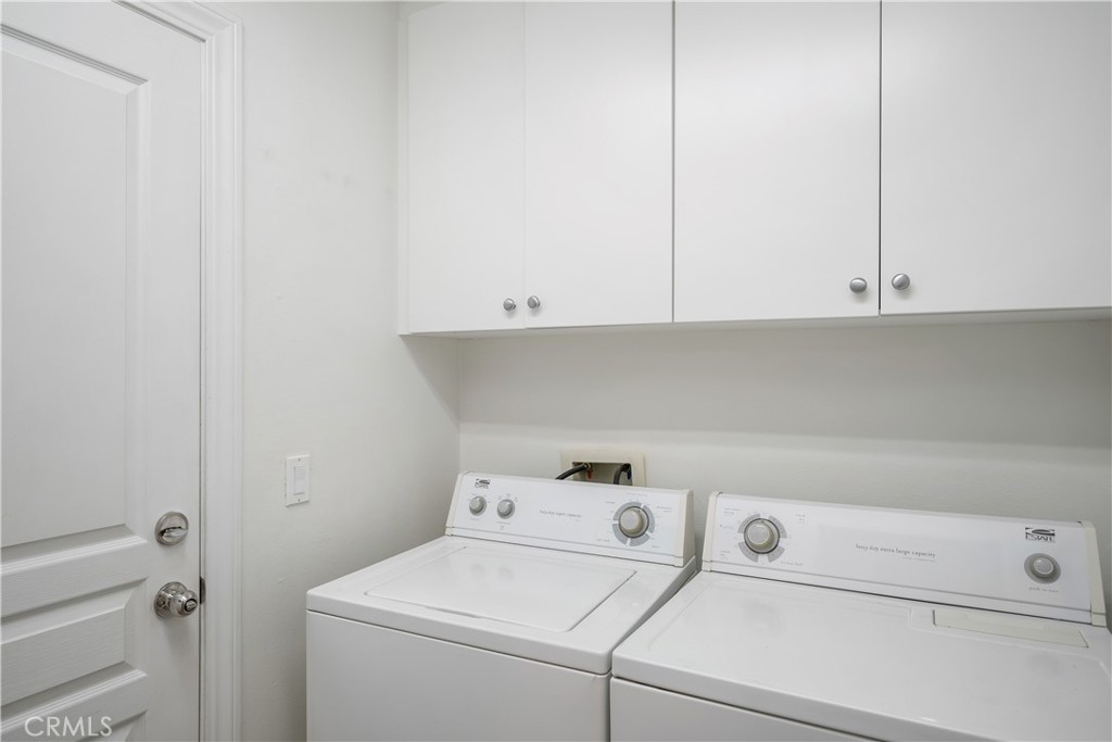 11816 Ranunculo Court