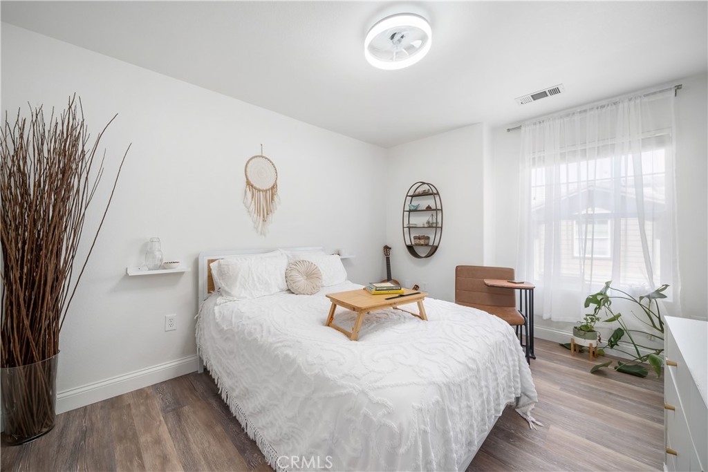 11816 Ranunculo Court