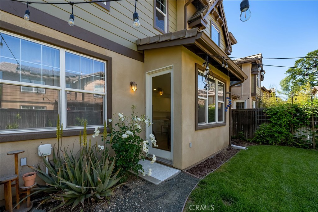 11816 Ranunculo Court