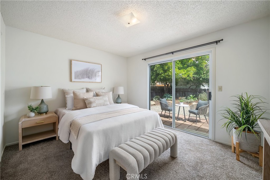 550 Mitchell Drive
