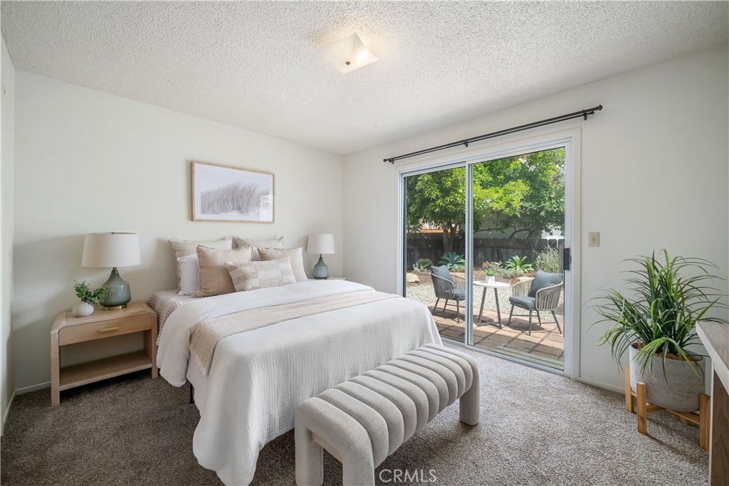 550 Mitchell Drive
