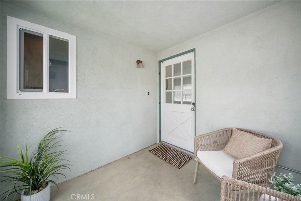 550 Mitchell Drive