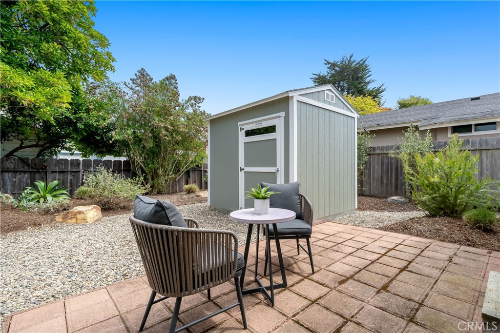 550 Mitchell Drive