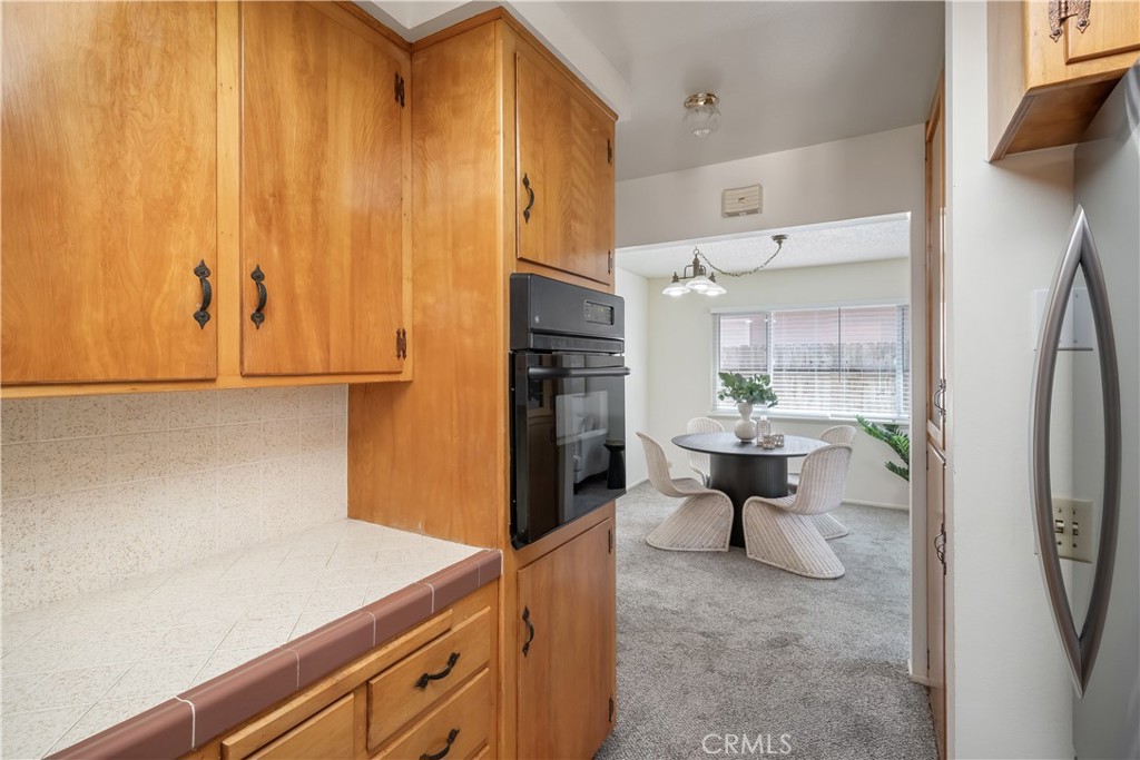 550 Mitchell Drive