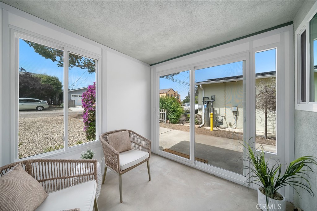 550 Mitchell Drive