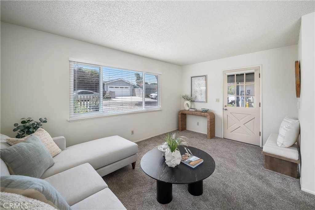 550 Mitchell Drive