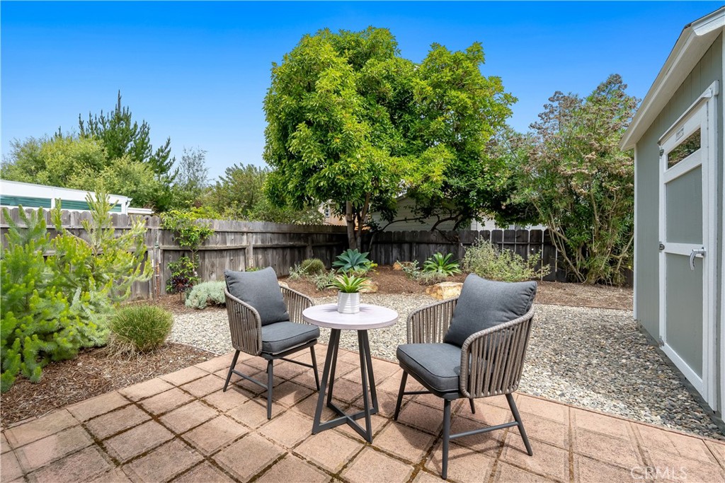 550 Mitchell Drive