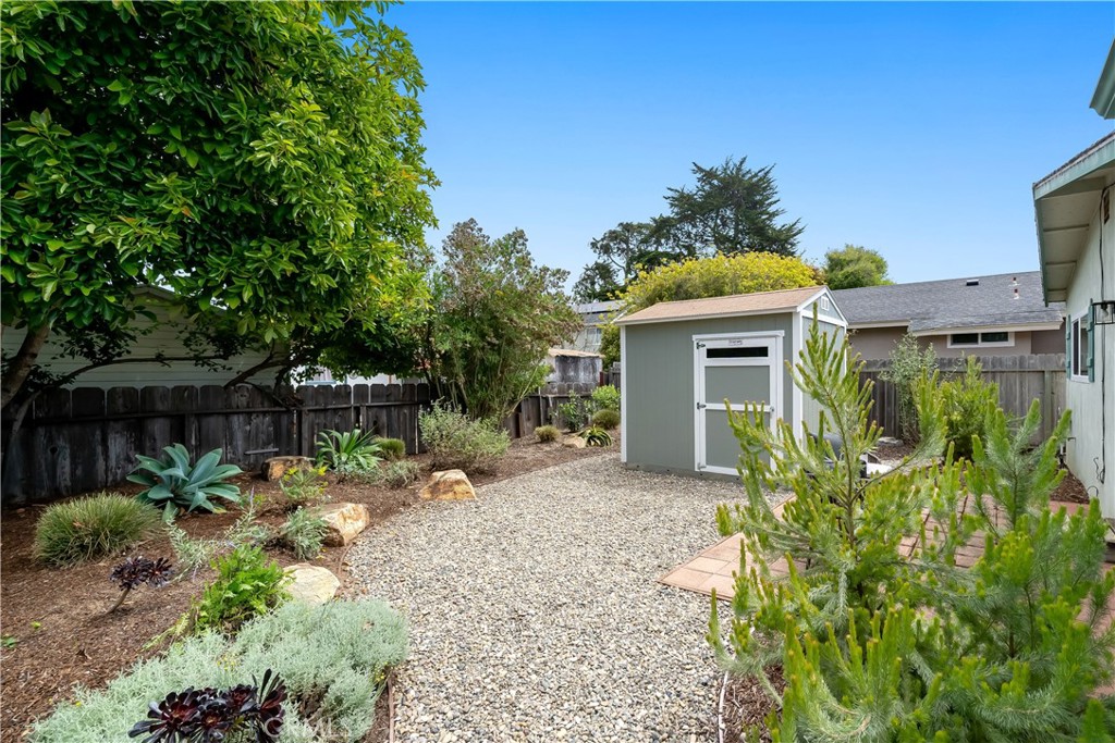 550 Mitchell Drive