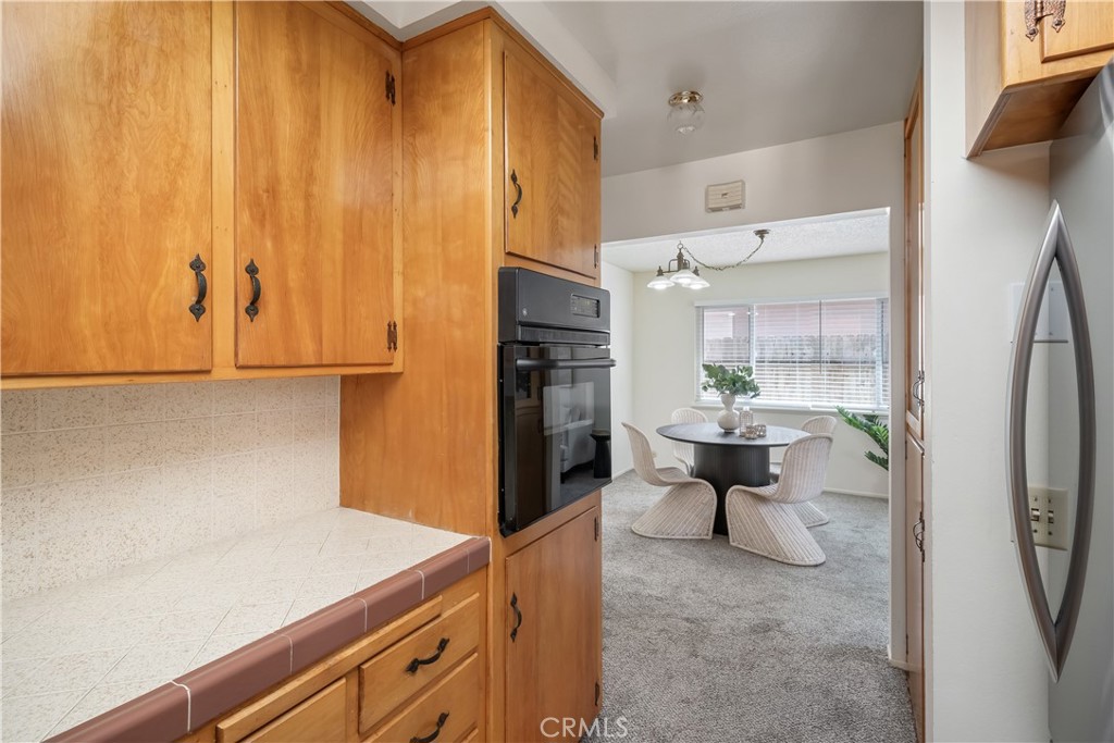 550 Mitchell Drive