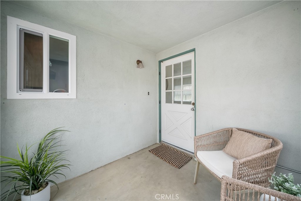 550 Mitchell Drive