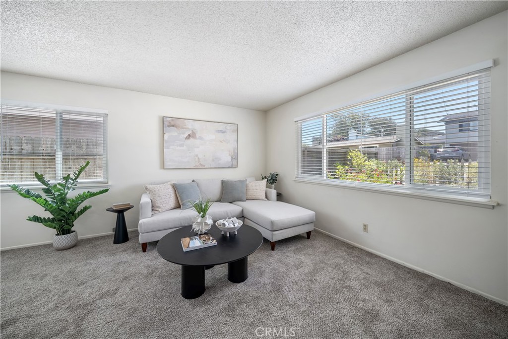 550 Mitchell Drive