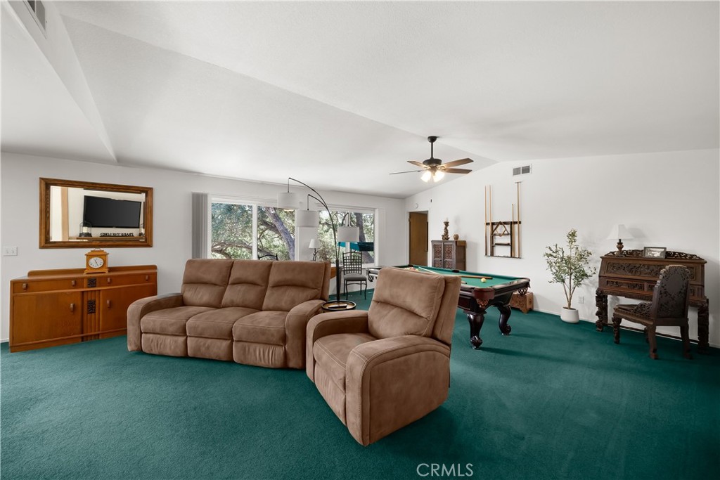1958 Green Brook Lane
