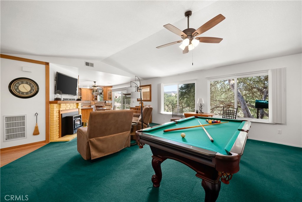 1958 Green Brook Lane
